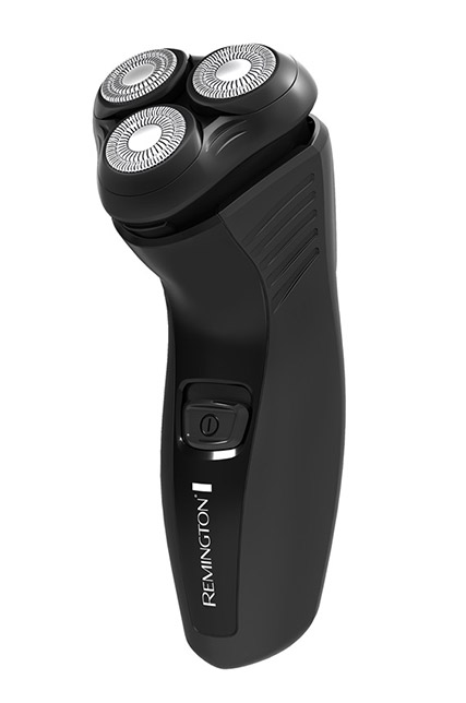 Remington 360° Pivot & Flex Corded Rotary Shaver | Www.catch.com.au