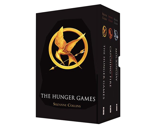 hunger-games-special-edition-3-book-boxset-catch-co-nz