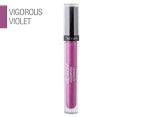 Revlon ColorStay Ultimate Liquid Lipstick - 008 Vigorous Violet