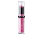 Revlon ColorStay Ultimate Suede Lipstick - 001 Silhouette 2
