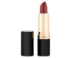 Revlon Super Lustrous Lipstick - 130 Rose Velvet 2