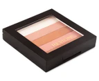 Revlon Highlighting Makeup Palette #030 Bronze Glow