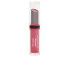 Revlon ColorStay Ultimate Suede Lipstick - #050 Couture