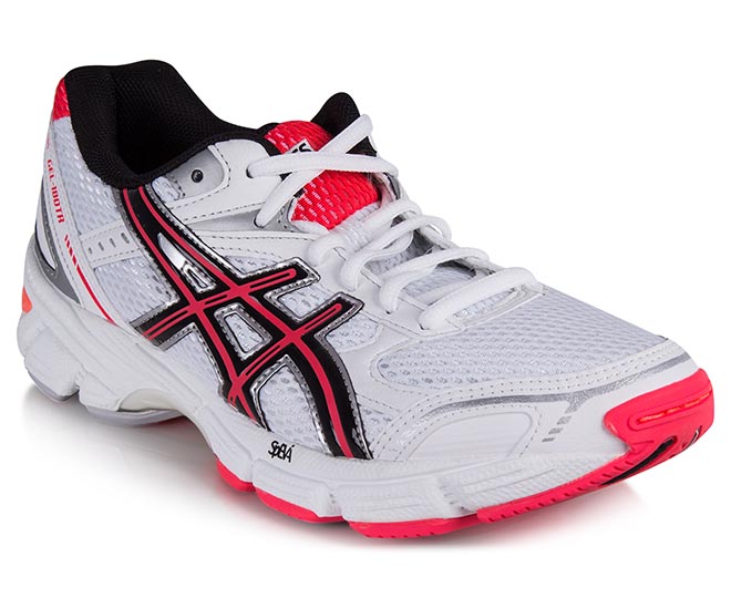 Asics gel 180 tr on sale womens