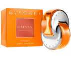 Bvlgari Omnia Indian Garnet EDT 65mL