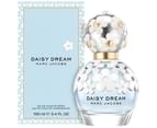 Marc Jacobs Daisy Dream For Women EDT Perfume 100mL 1
