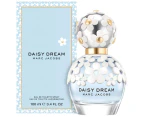Marc Jacobs Daisy Dream For Women EDT Perfume 100mL