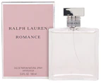 Ralph Lauren Romance EDP 100mL