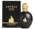 Lanvin Arpege For Women EDP Perfume 100ml