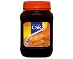 CSR Golden Syrup 850g 2