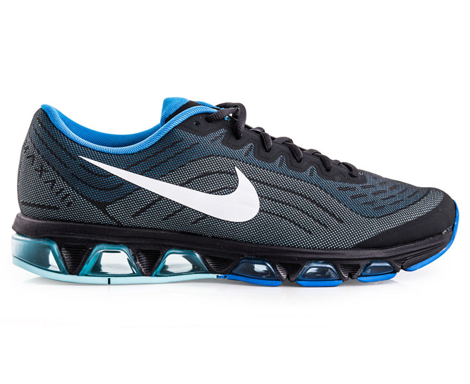 Nike air max shop tailwind 6 mens