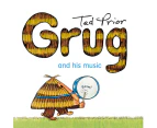 Grug And His Music