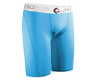 Ethika Men’s The Staple - Blue