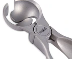 Moha Ice-cool Die-Casted 40mm Ice Cream Scoop