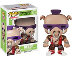 POP! TMNT Bebop Vinyl Figure
