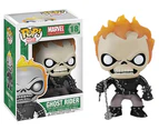 POP! Ghost Rider Vinyl Bobble Figure