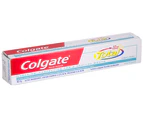 Colgate Total Original Tooth Paste 45g