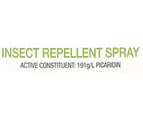 Off Tropical Strength Insect Repellent Spray 175mL