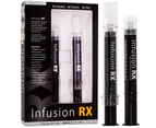 Infusion RX Anti-Wrinkle Cream 10mL + Refill 10mL