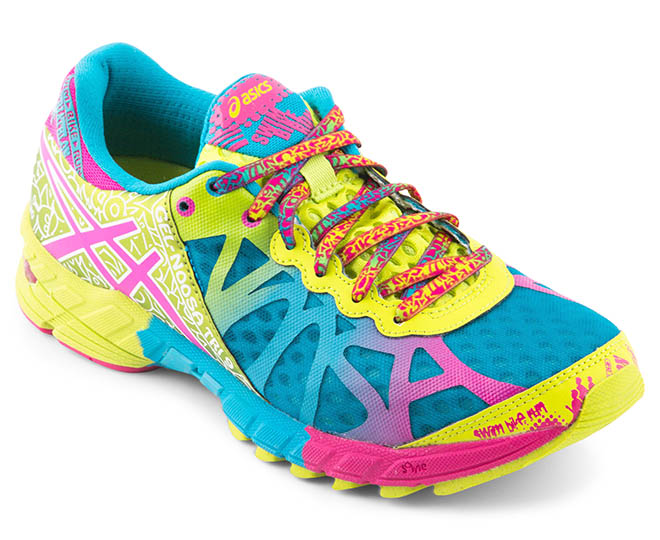 Asics gel noosa tri 9 clearance australia