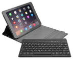 Kensington KeyFolio Exact Plus w/ Keyboard for iPad Air
