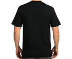 Ecko Unlimited Men’s Tee - Black