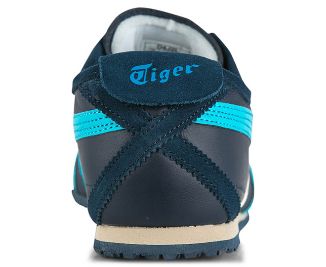 onitsuka tiger mens blue