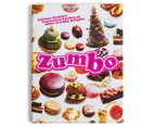 Zumbo Cookbook