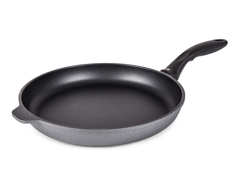 Preview image Swiss Diamond 28cm Fry Pan