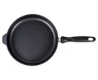 Swiss Diamond 28cm Fry Pan