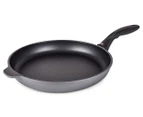 Swiss Diamond 28cm Fry Pan