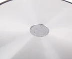 Swiss Diamond 28cm Fry Pan