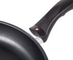 Swiss Diamond 28cm Fry Pan
