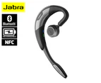 Jabra Motion Bluetooth Headset
