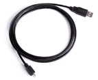3 Metre Micro-USB Cable