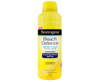 Neutrogena Beach Defence Spray SPF 50 184g