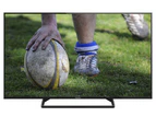 Panasonic 42" (106cm) Full High Definition LED TV 