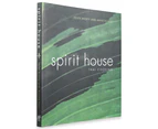 Spirit House Thai Cookbook
