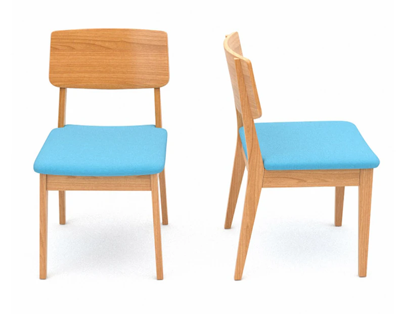 Brosa chairs online