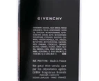 Givenchy Gentleman EDT 100mL