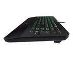 Razer DeathStalker Expert Gaming Keyboard