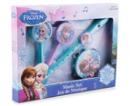 Disney Frozen Boxed Music Set