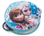 Disney Frozen Boxed Music Set