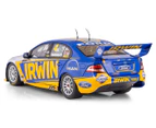 Lee Holdworth's 2012 1:18 Scale Racing Ford FG Falcon