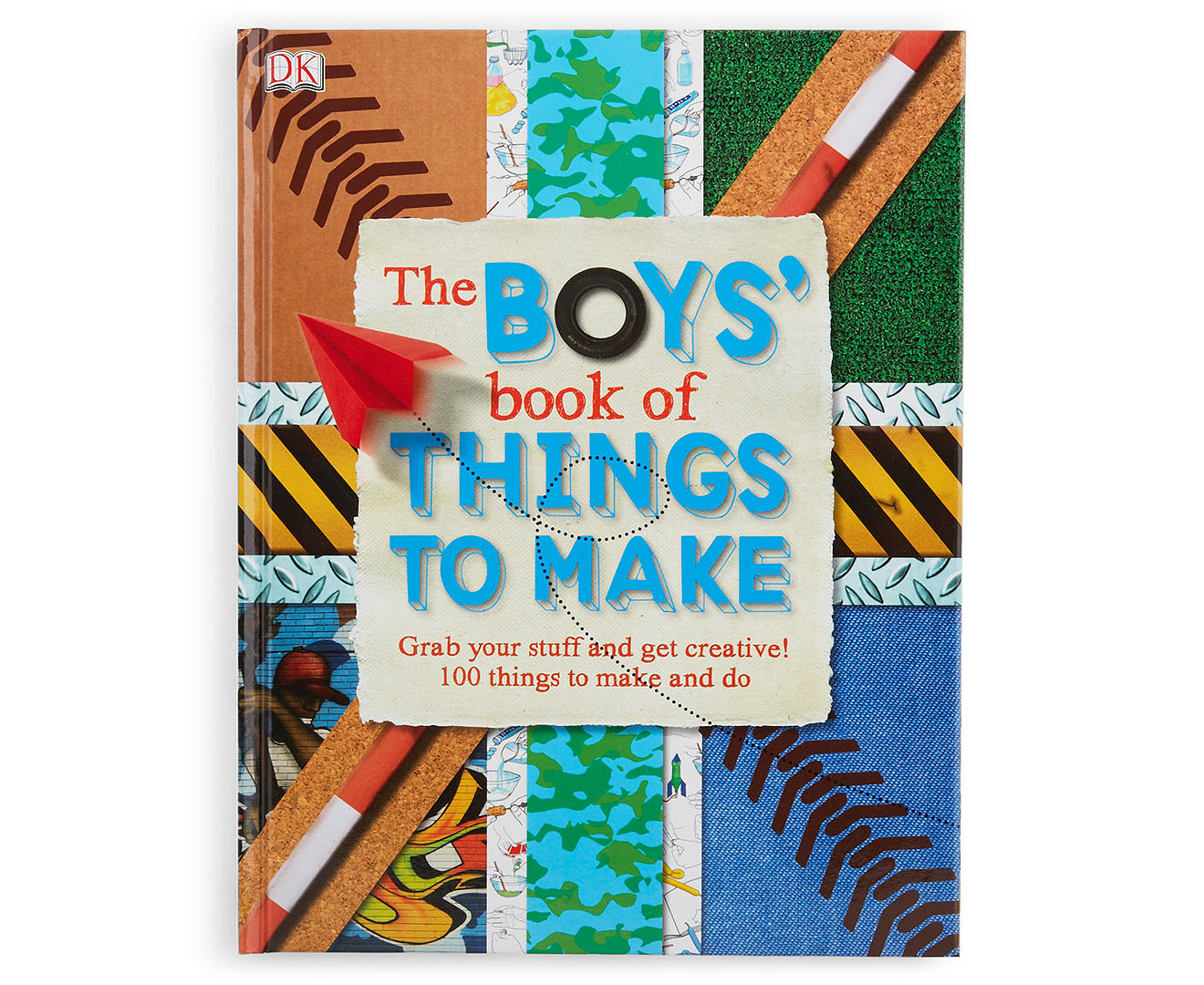 These boys have books. Boy книга. A suitable boy книга. The book of boy. Jo's boys книга.