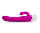 ViViDO Wink Vibe - In Bed Pink 3