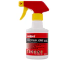 Exelpet Fleaban Insecticidal Spray Cat & Dog 250mL