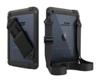 LifeProof iPad Air Hand with Shoulder Strap