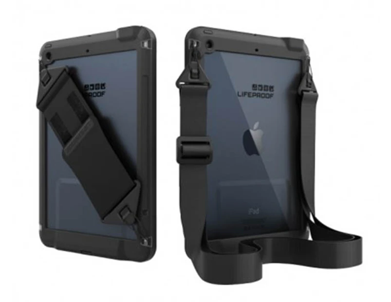 LifeProof iPad Air Hand with Shoulder Strap