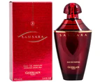 Guerlain Samsara EDP 100mL